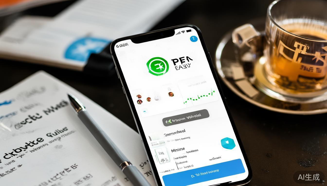 比特派钱包和比太钱包_如何通过比特派钱包5.2下载提升社交效应？_比太钱包比特派钱包区别