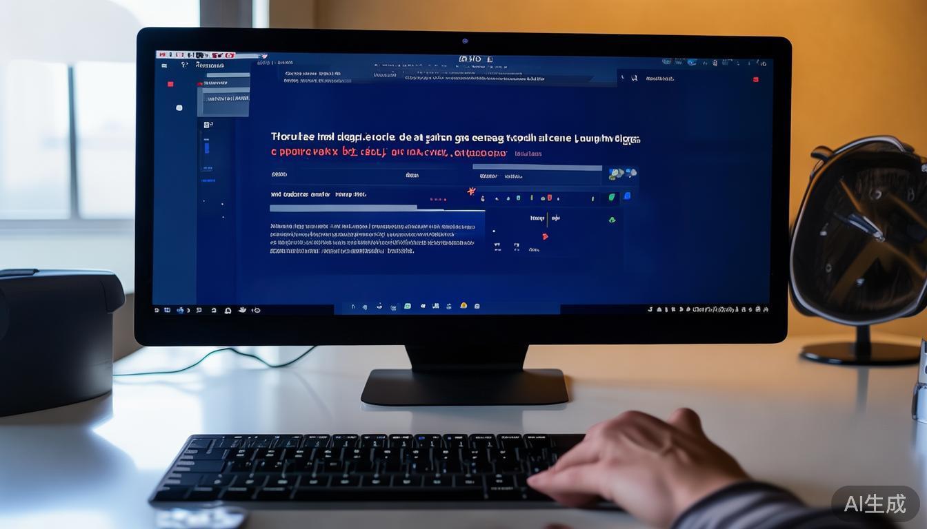 bitpie比特派钱包_比特派钱包怎么更新_如何在比特派钱包网址中保持动态更新?