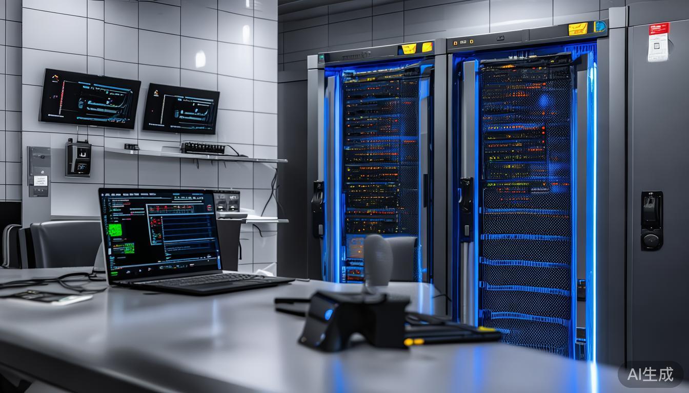 在哪下载官网_比较不同下载渠道:为何选择Bitpie官网?_官方下载渠道