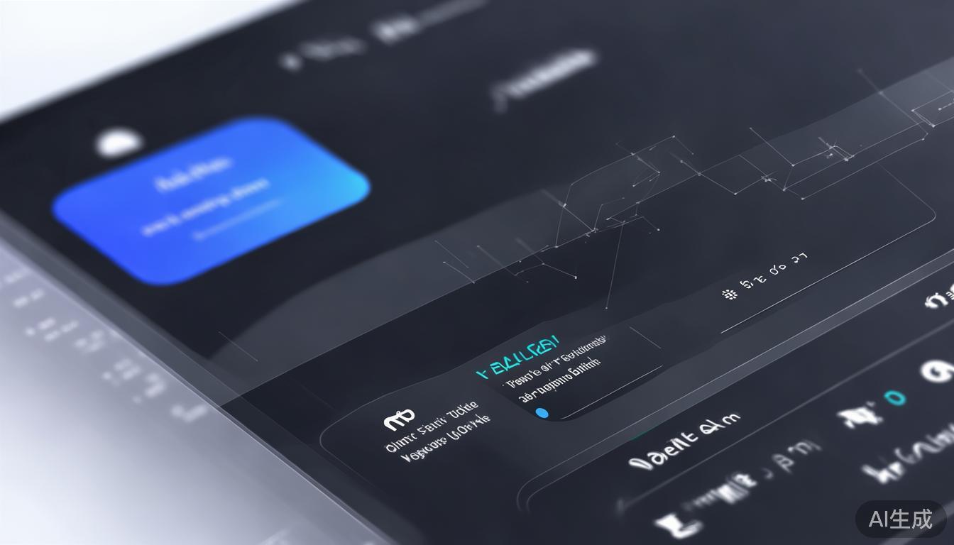 bitpie比特派钱包_比特派钱包国际版的用户体验分析_2021比特派钱包使用视频