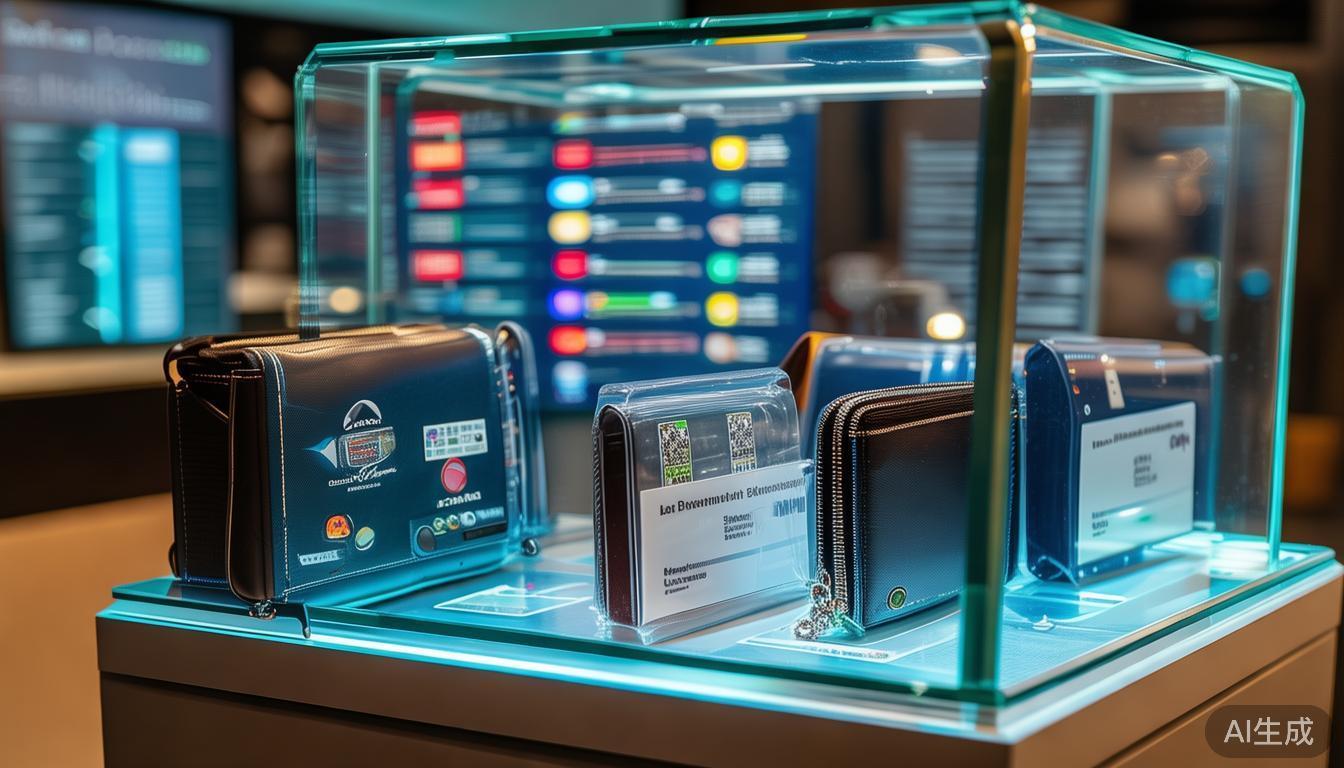 bitpie比特派钱包_如何通过比特派钱包app官方版下载加强投资规划?_比特派钱包安卓下载