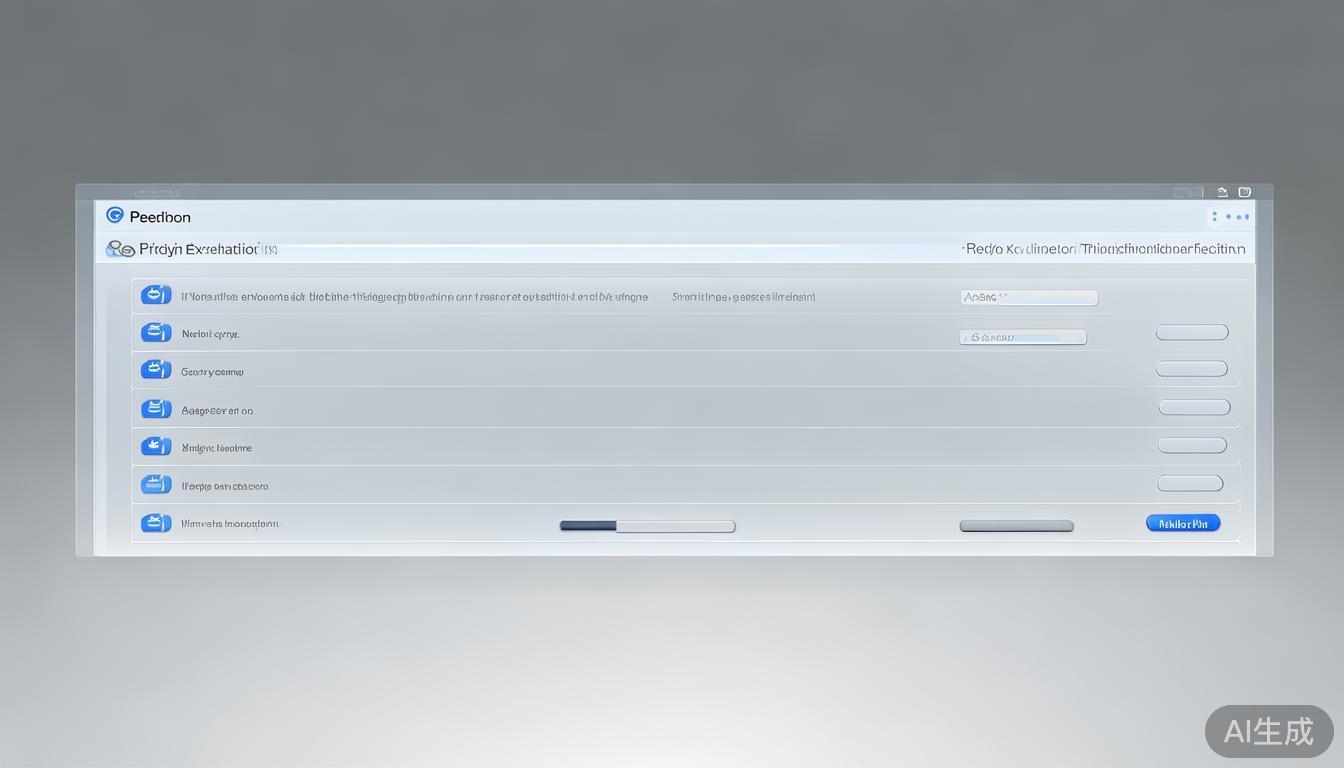 2021比特派钱包使用视频_如何在比特派钱包下载中实现信息透明?_比特派钱包下载中文版