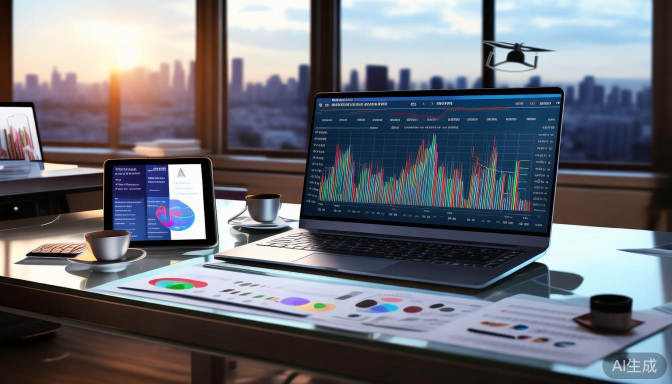 比特派官方网址_如何通过比特派官方下载进行投资决策?_比特派是怎么样的平台