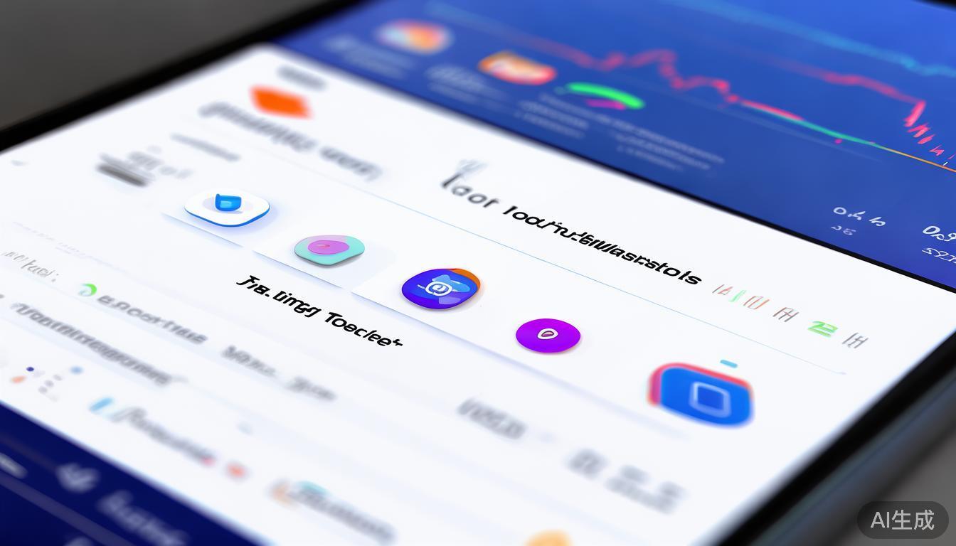 bitpie官网安卓下载_最新版bitpie官网下载正版的特点_bitz官网app
