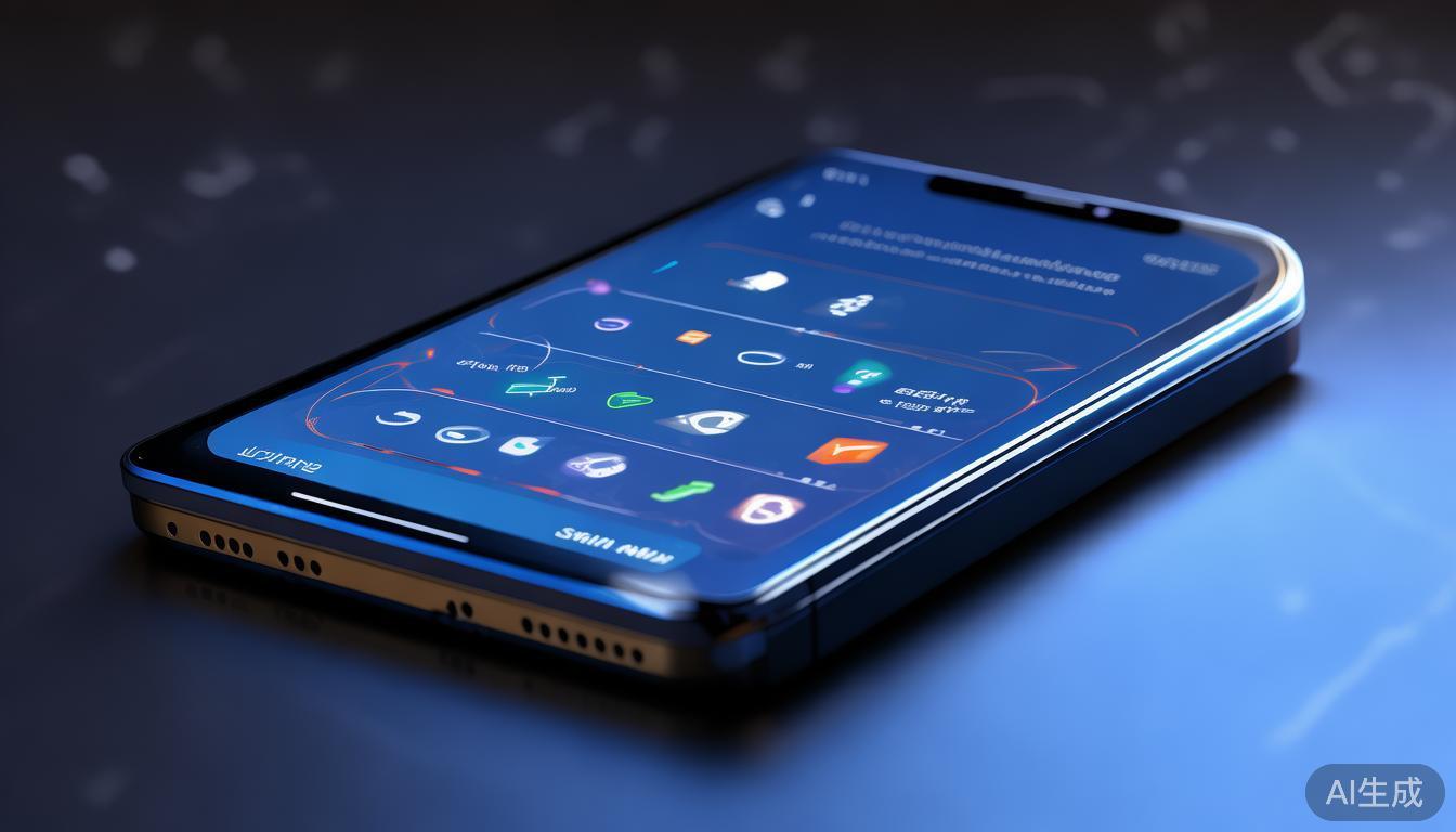 钱包背景图片_Bitpie钱包的技术背景及其应用场景_钱包背景图片素材