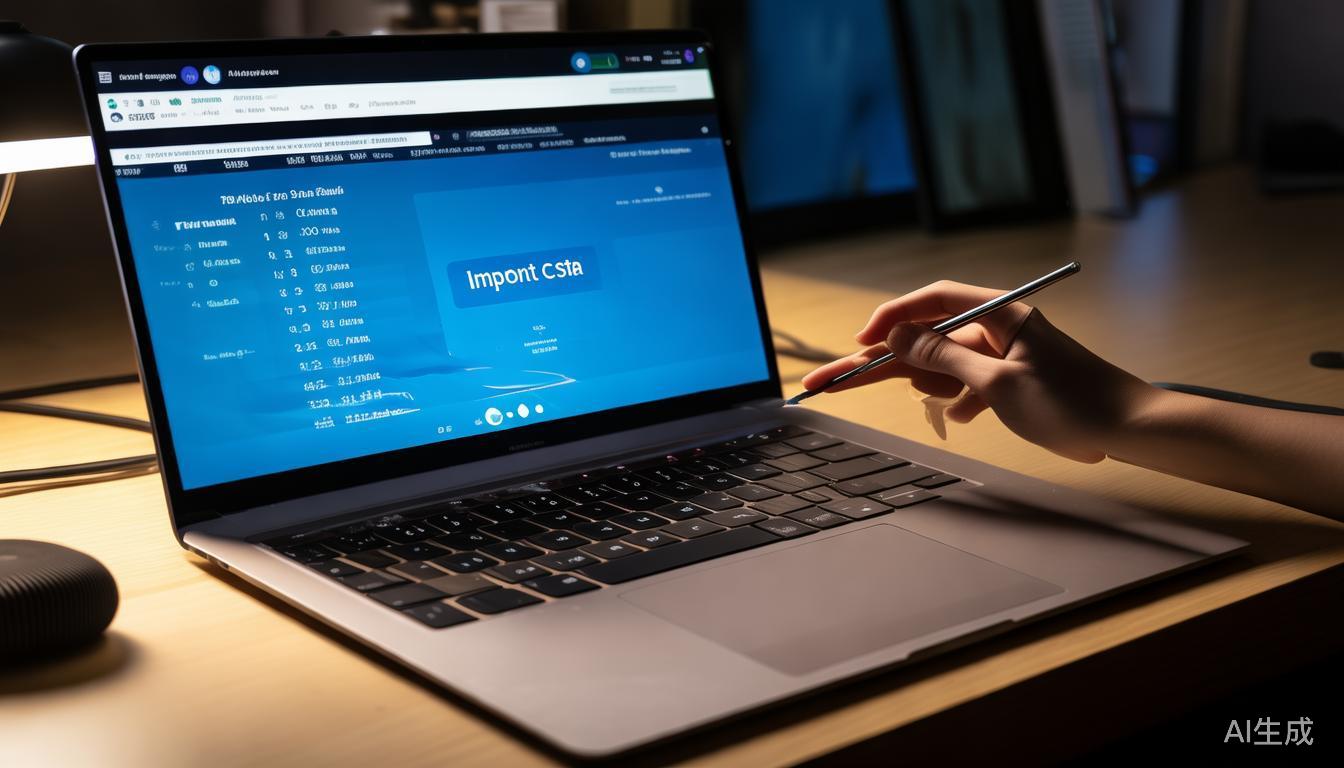 比特派app官方下载_如何通过比特派官方下载进行财务分析?_比特派是怎么样的平台