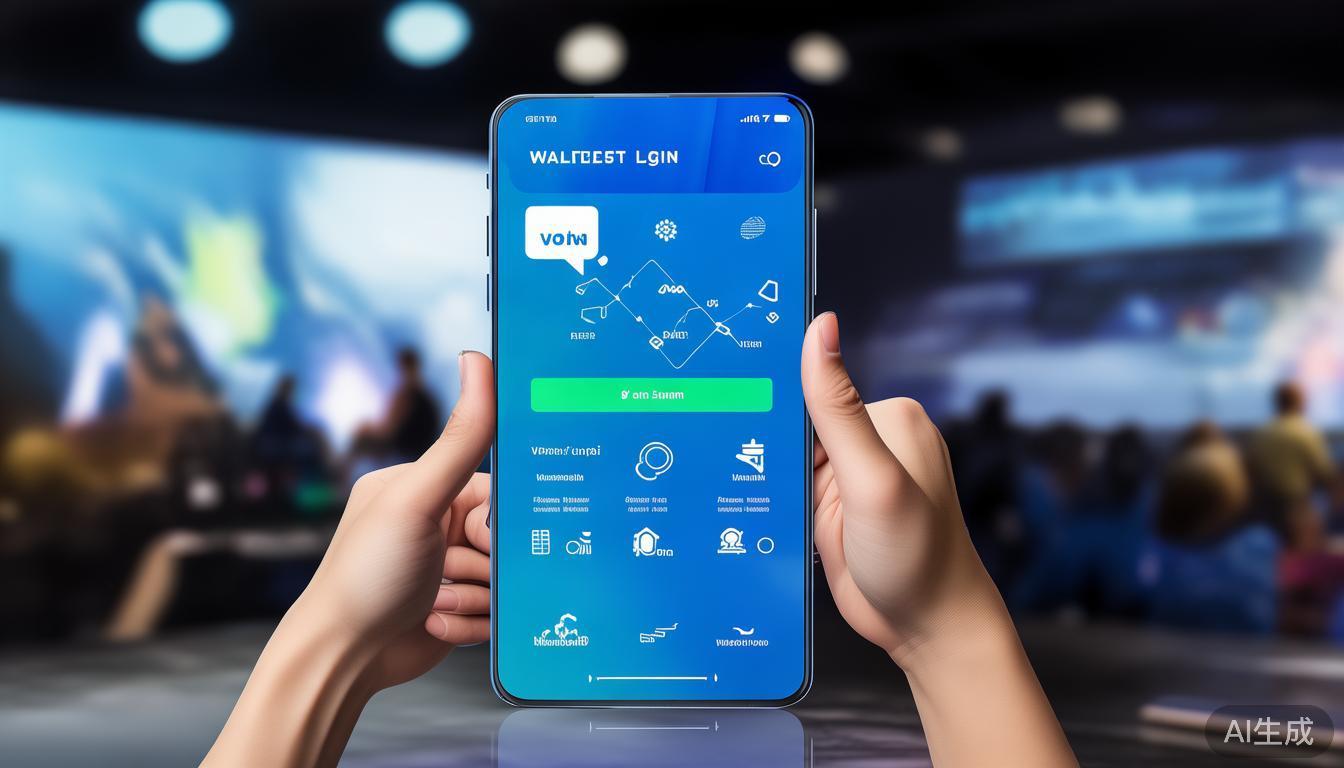 如何通过比特派钱包app官方版下载加强社交互动?_bitpie比特派钱包_比特派钱包是冷钱包吗
