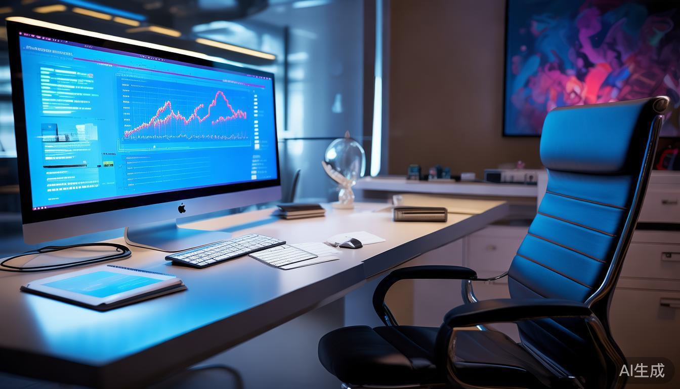 比特派钱包提现人民币_赚取比特币：通过比特派钱包app的机会_比特派钱包币币兑换风险