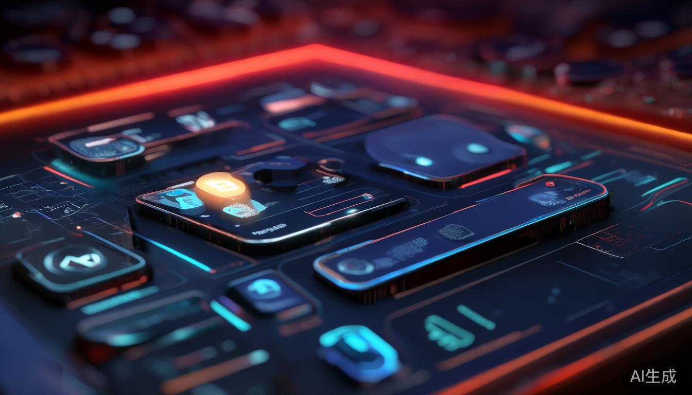 比特派钱包下载官方app的优化建议与用户反馈_比特派钱包trx_bitpie比特派钱包