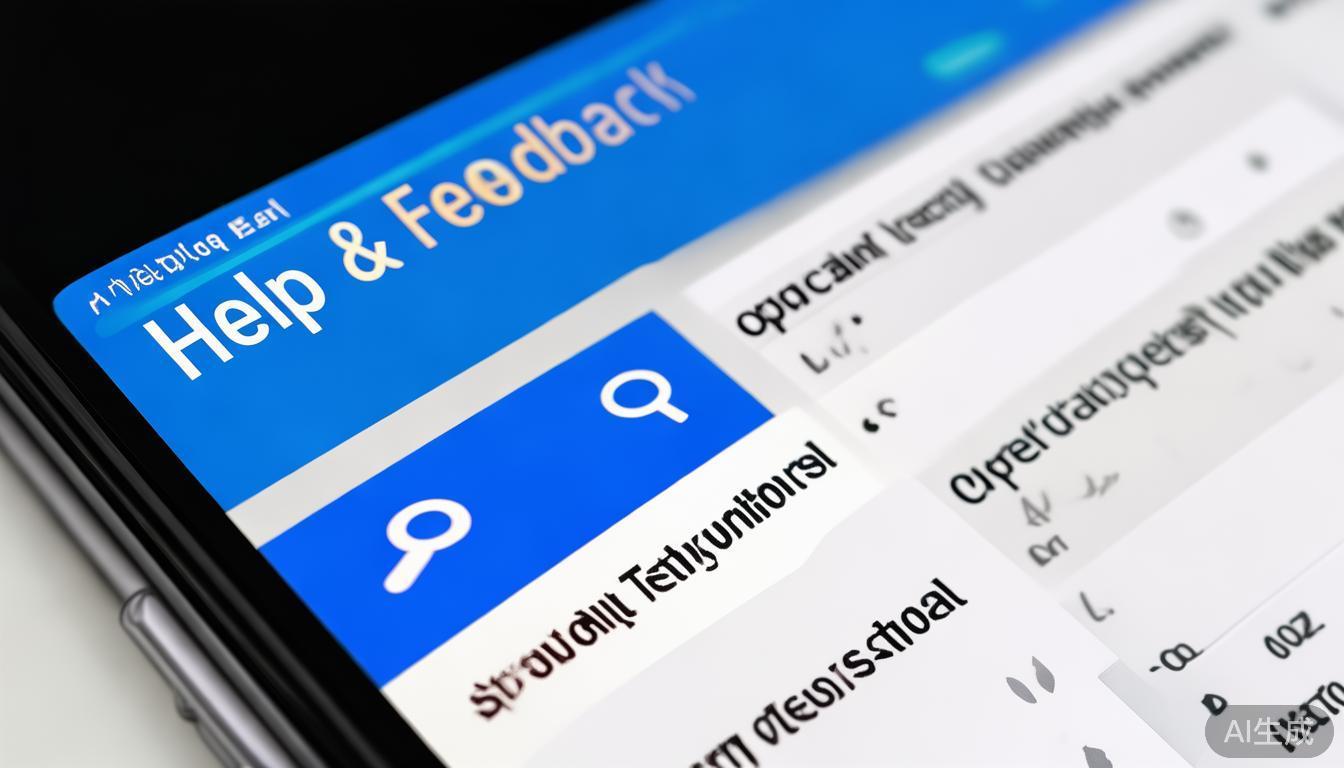 如何在比特派钱包app官方下载最新版本中获取指导？_比特派钱包trx_2021比特派钱包使用视频