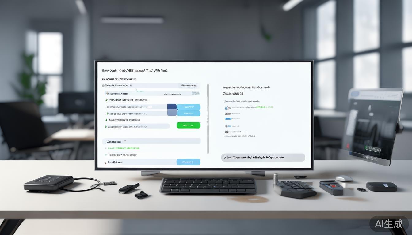 比特派钱包百度百科_比特派Bitpie使用教程:数字资产的趁早布局_比特派最新钱包