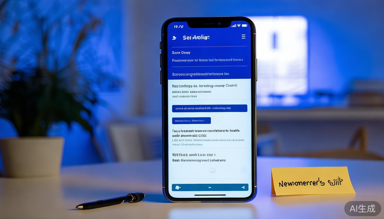 比特派钱包百度百科_2021比特派钱包使用视频_比特派钱包官网下载正版的使用指南：新手必读
