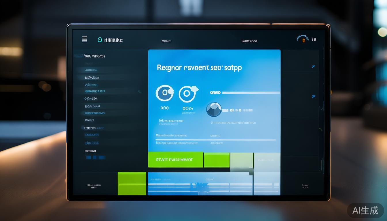 比特派钱包是冷钱包还是热钱包_比特钱包_如何在比特派钱包官方网进行定期投资
