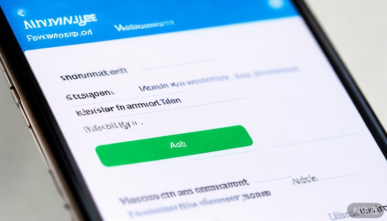 比特派钱包添加钱包的操作细节_2021比特派钱包使用视频_比特派钱包trx