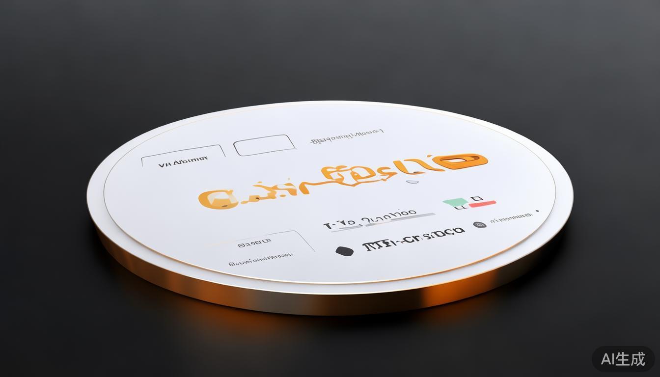 小米手环2功能演示_里诺仓库管理操作演示_BitPie 钱包的功能演示与操作解析