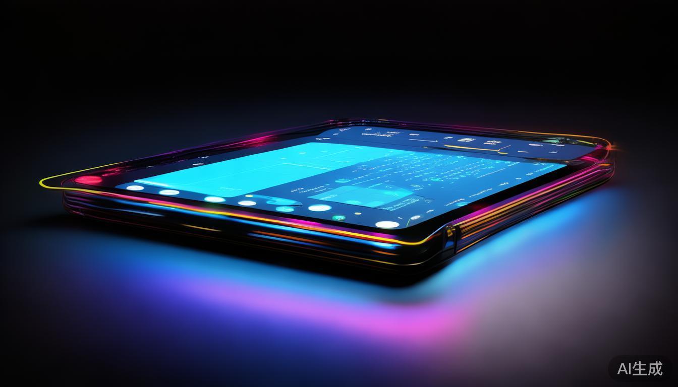 比特派Bitpie使用教程：理解资金流动性概念_比特流分析张永光pdf_把比特流划分成帧是哪一层