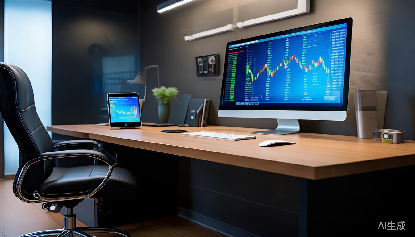 钱包项目有哪些比较出名_用户故事：通过Bitpie钱包APP成功投资的经历_钱包项目