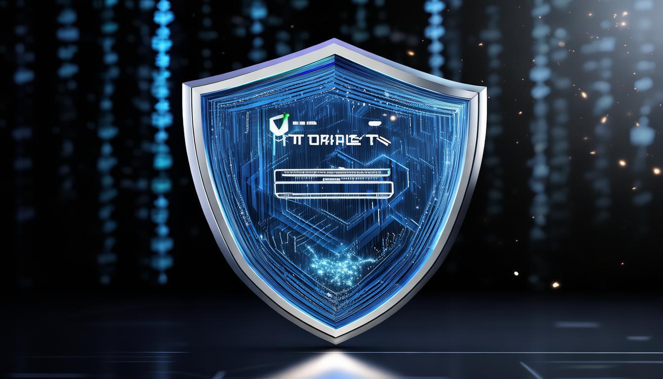 bitpie比特派钱包_比特派钱包下载的投资工具与使用优势_比特派钱包体系