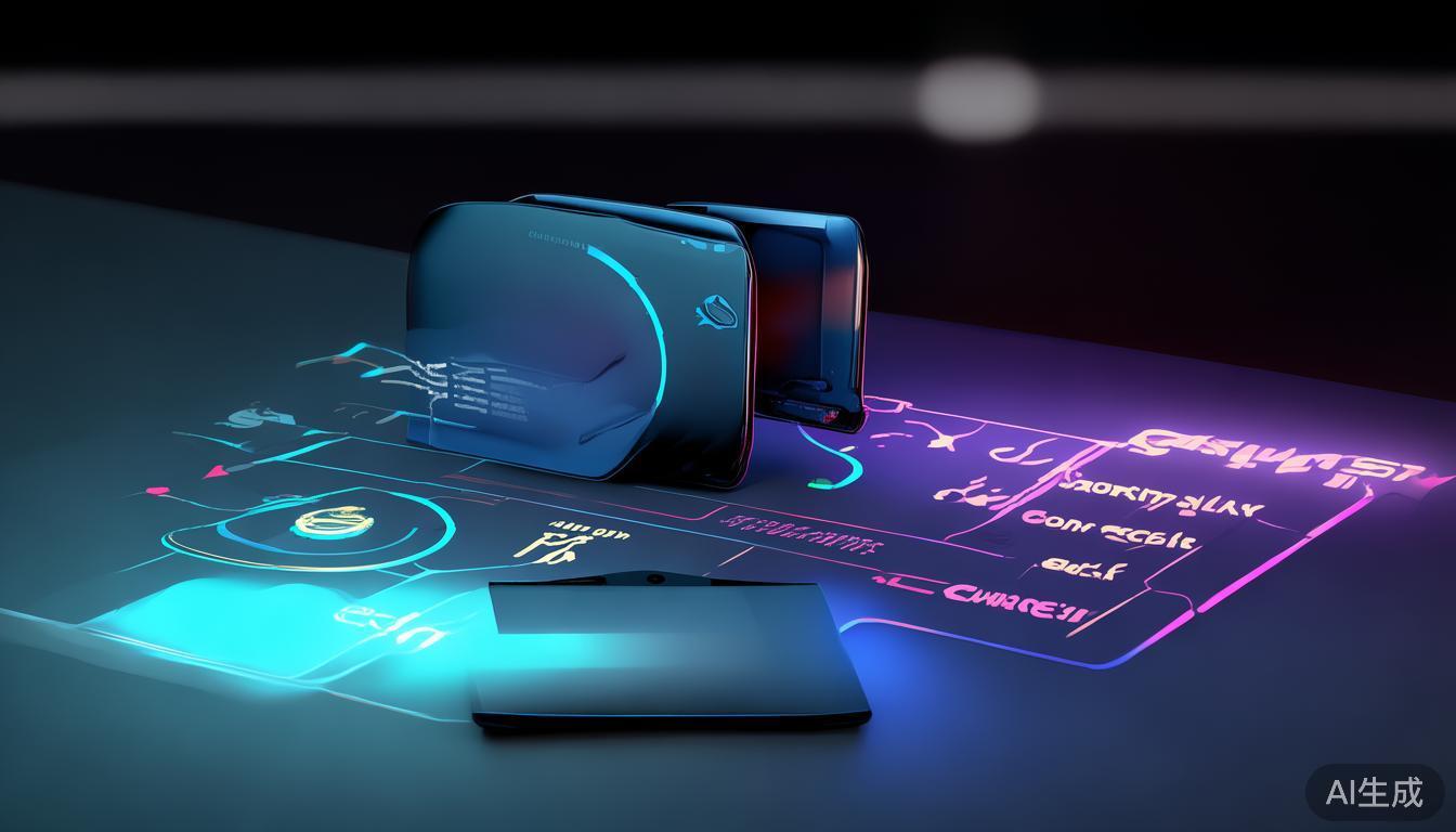 下载比特币钱包_如何通过比特派钱包app官方下载最新版本提高透明度？_派派最新版本官方下载