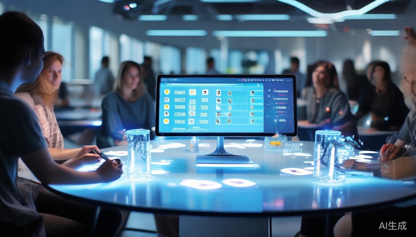 比特派钱包成立时间_比特派钱包体系_比特派钱包国际版的社区构建活动