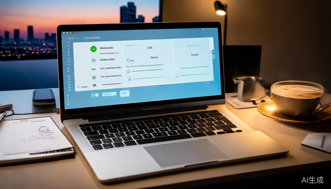 什么是性安全教育_如何在bitpie官网上安全下载最新的钱包应用程序,确保数字资产管理的安全性与高效性。_关于性安全的重要性