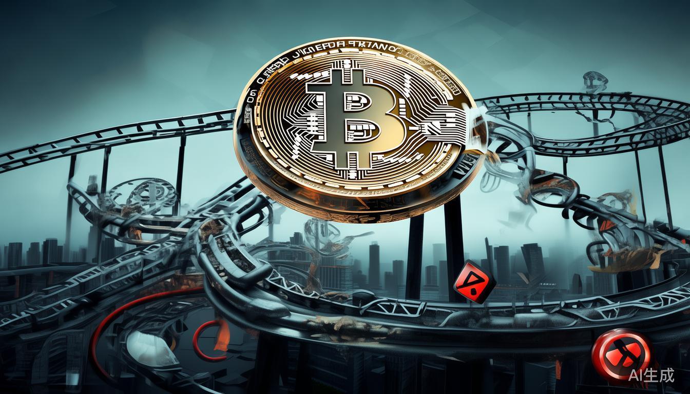 比特钱包_比特派钱包官网入口的综合服务演示_bitpie比特派钱包