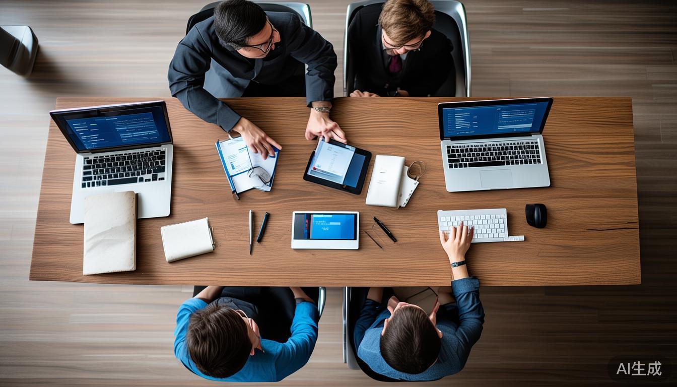 钱包客服_钱包ipos客服_Bitpie钱包的客户投诉与管理流程