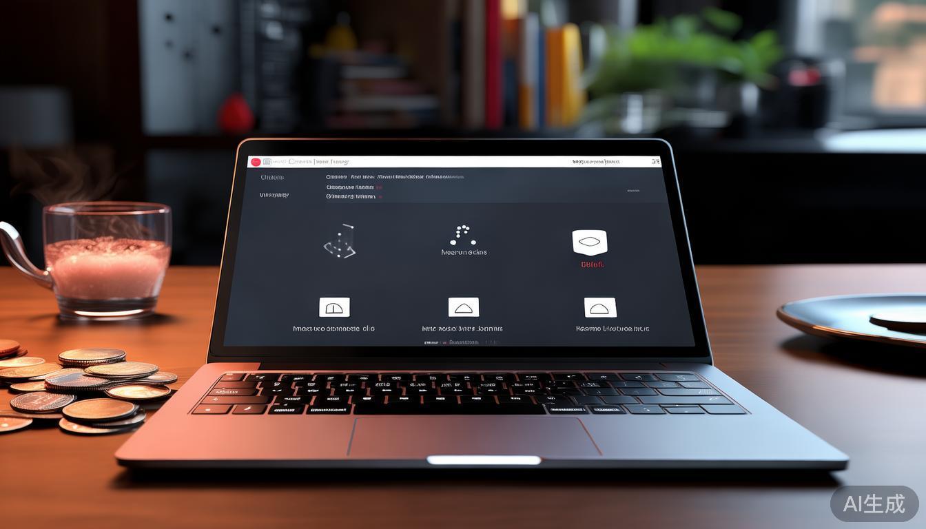 必要官方网站_必要网官网_Bitpie官网下载安装的必要性与好处