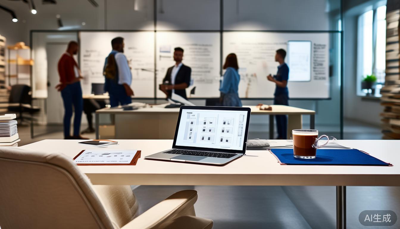 比特派钱包币币兑换风险_比特派钱包转币一直在确认中_比特派Bitpie钱包app的社区反馈与产品改进