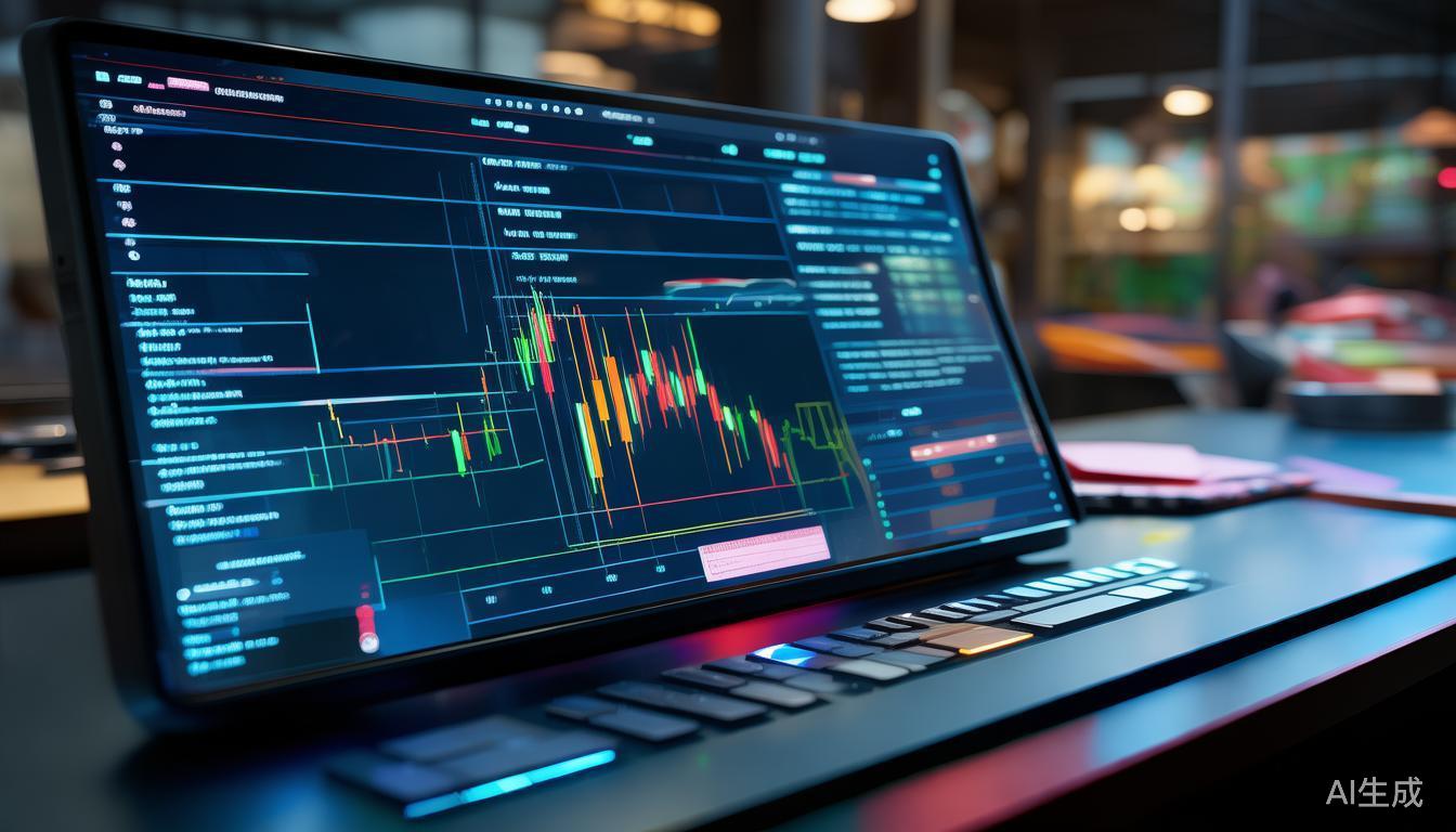 比特派最新钱包_比特派导入资产_如何通过比特派安卓版下载进行资产增值?