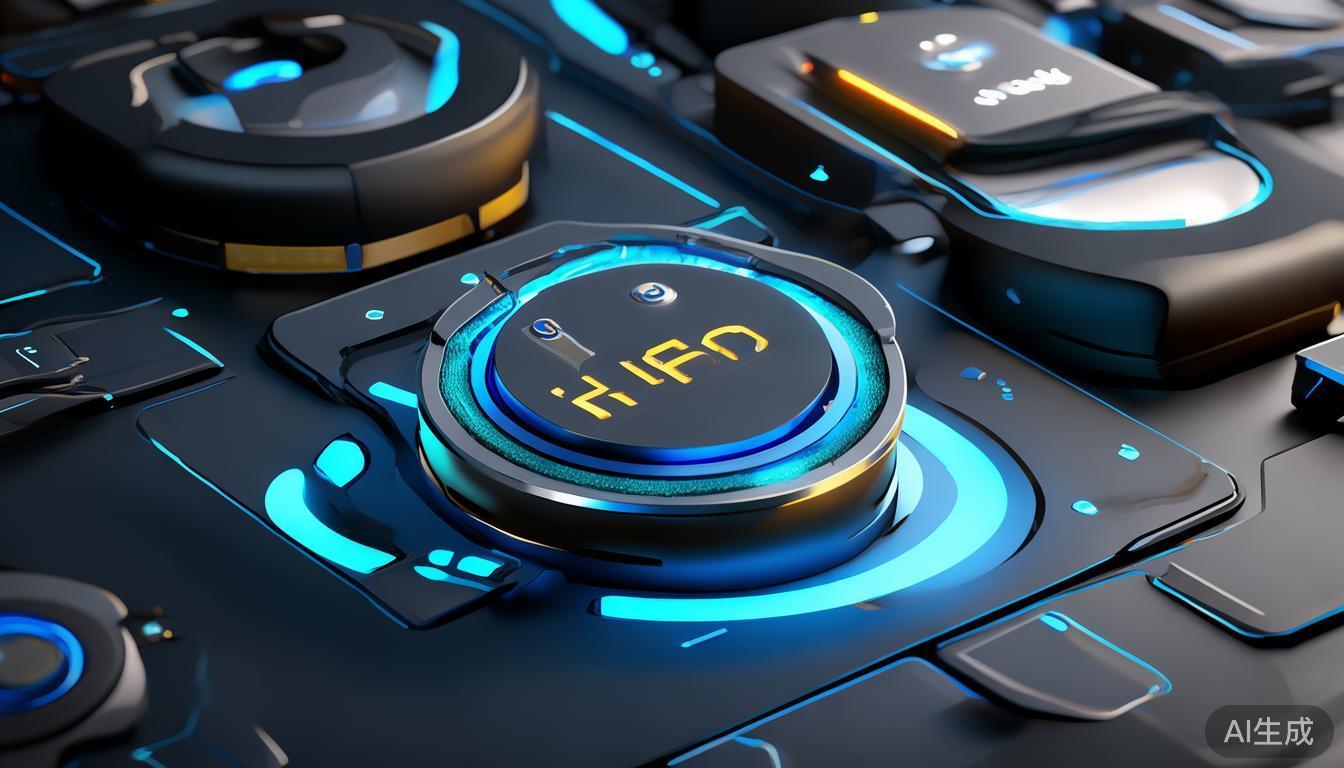 BitPie 钱包的技术未来与行业展望_钱包行业市场现状_钱包市场现状分析