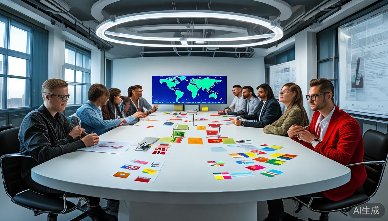 比特派钱包5.0官方下载的团队背景介绍_比特派钱包体系_比特派钱包是冷钱包吗