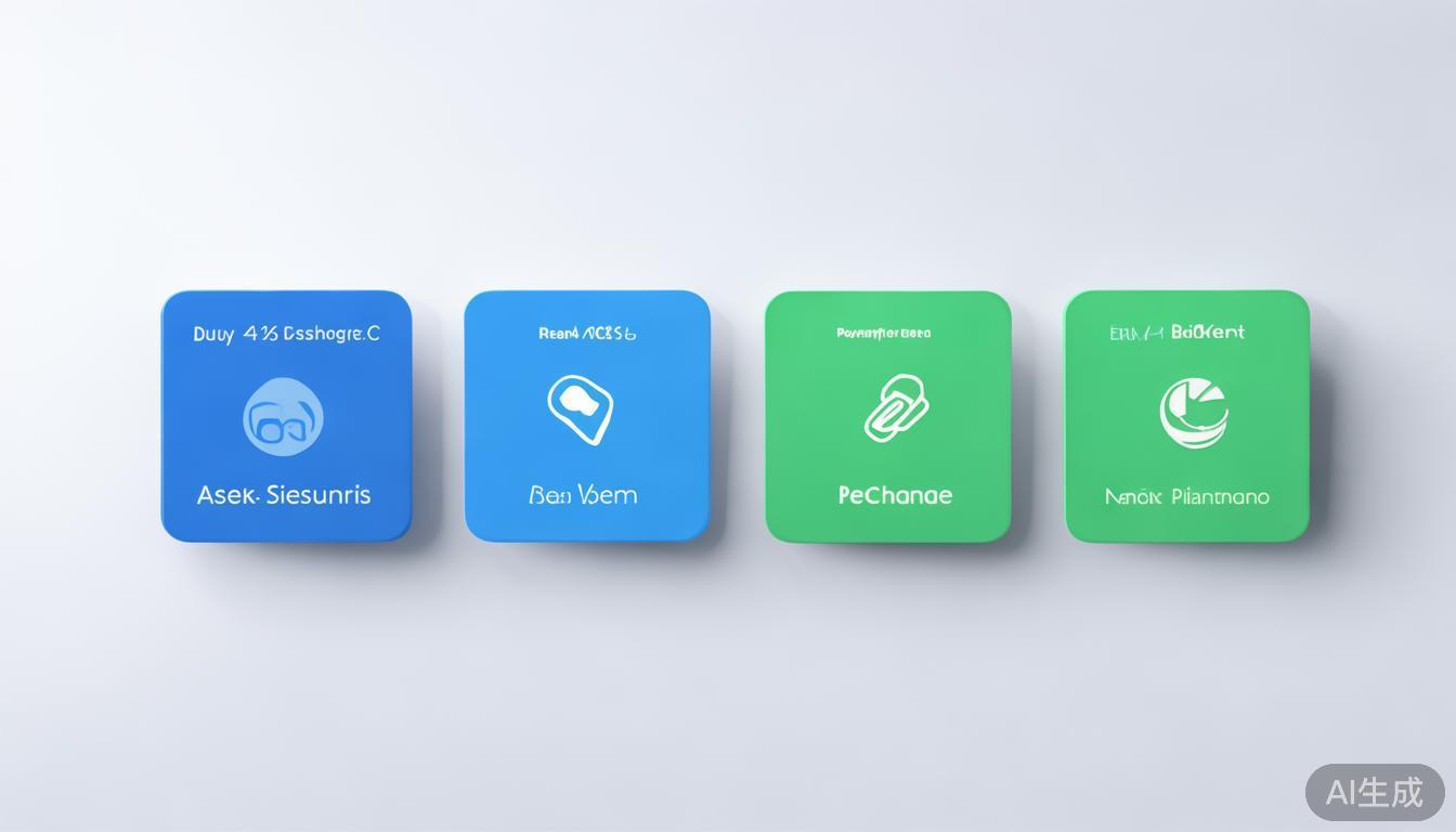 如何通过比特派钱包网址实现多种支付方式？_2021比特派钱包使用视频_bitpie比特派钱包