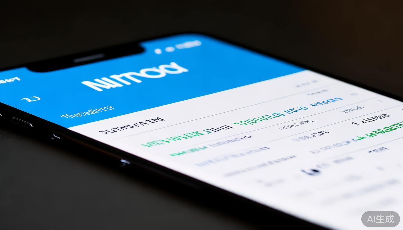 比特派钱包下载地址_2021比特派钱包使用视频_如何在比特派钱包下载官方app中分析收益情况?