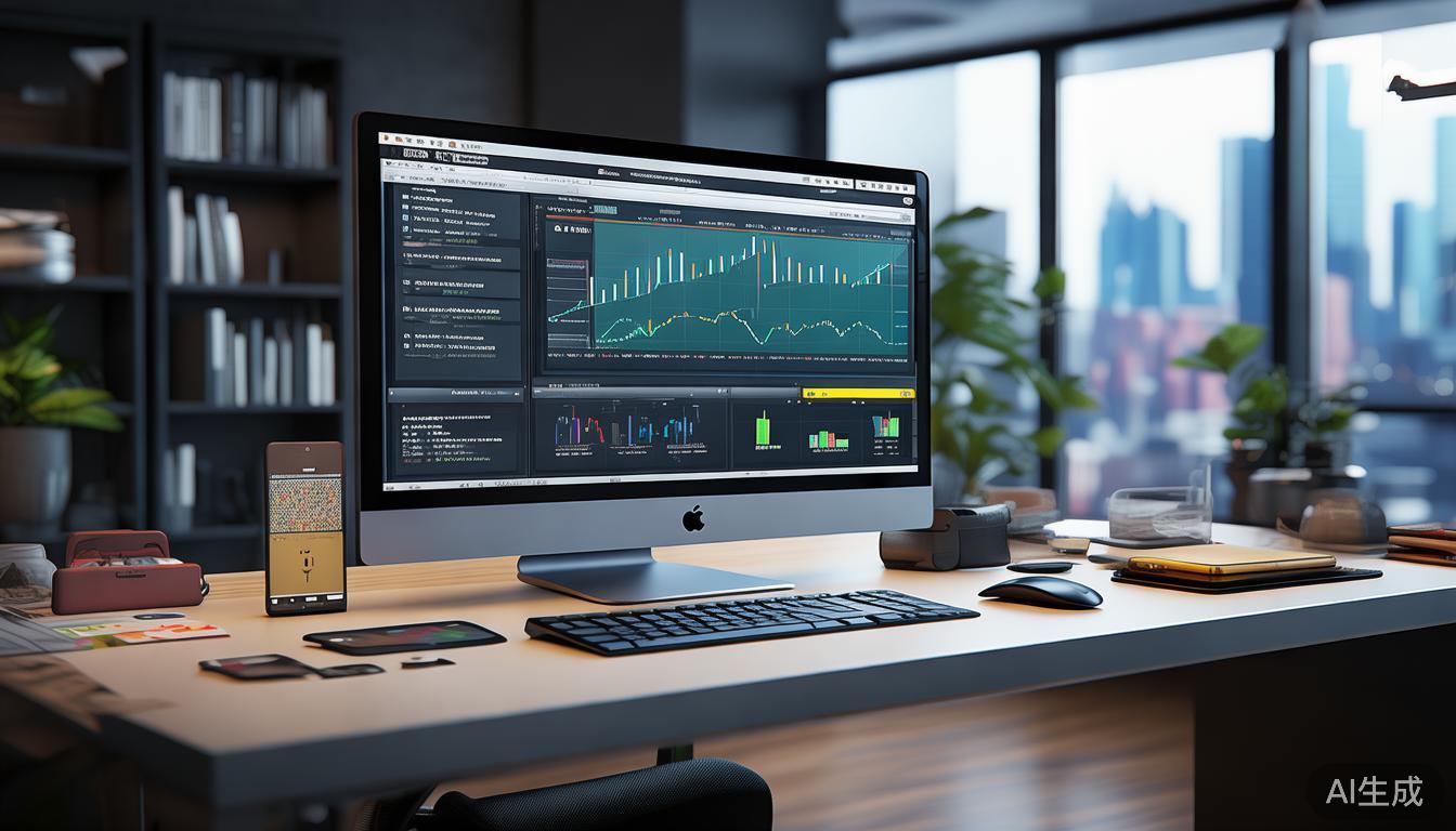 bitpie比特派钱包_如何利用比特派钱包app官方下载地址进行资产管理_比特钱包