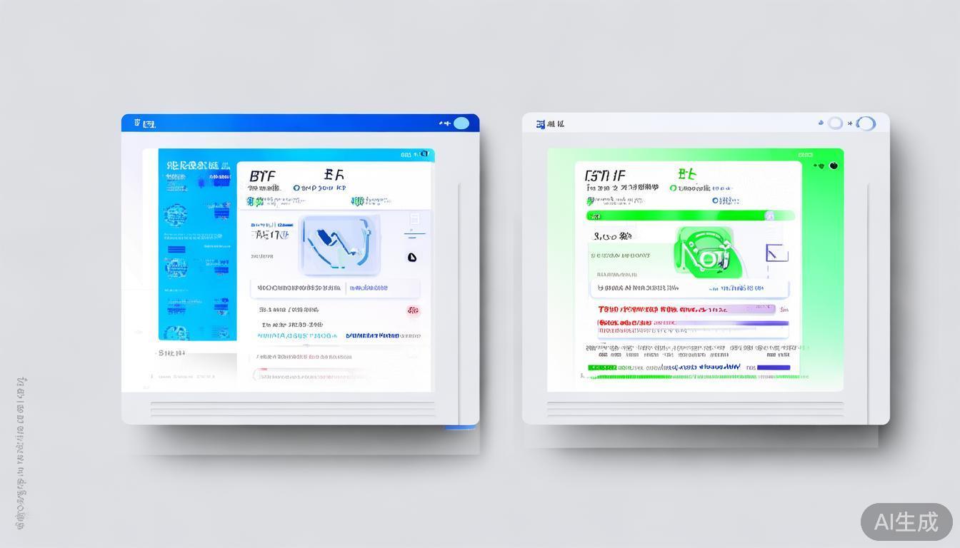 钱包官方网站_如何有效利用Bitpie钱包APP官网的功能？_钱包app官网下载