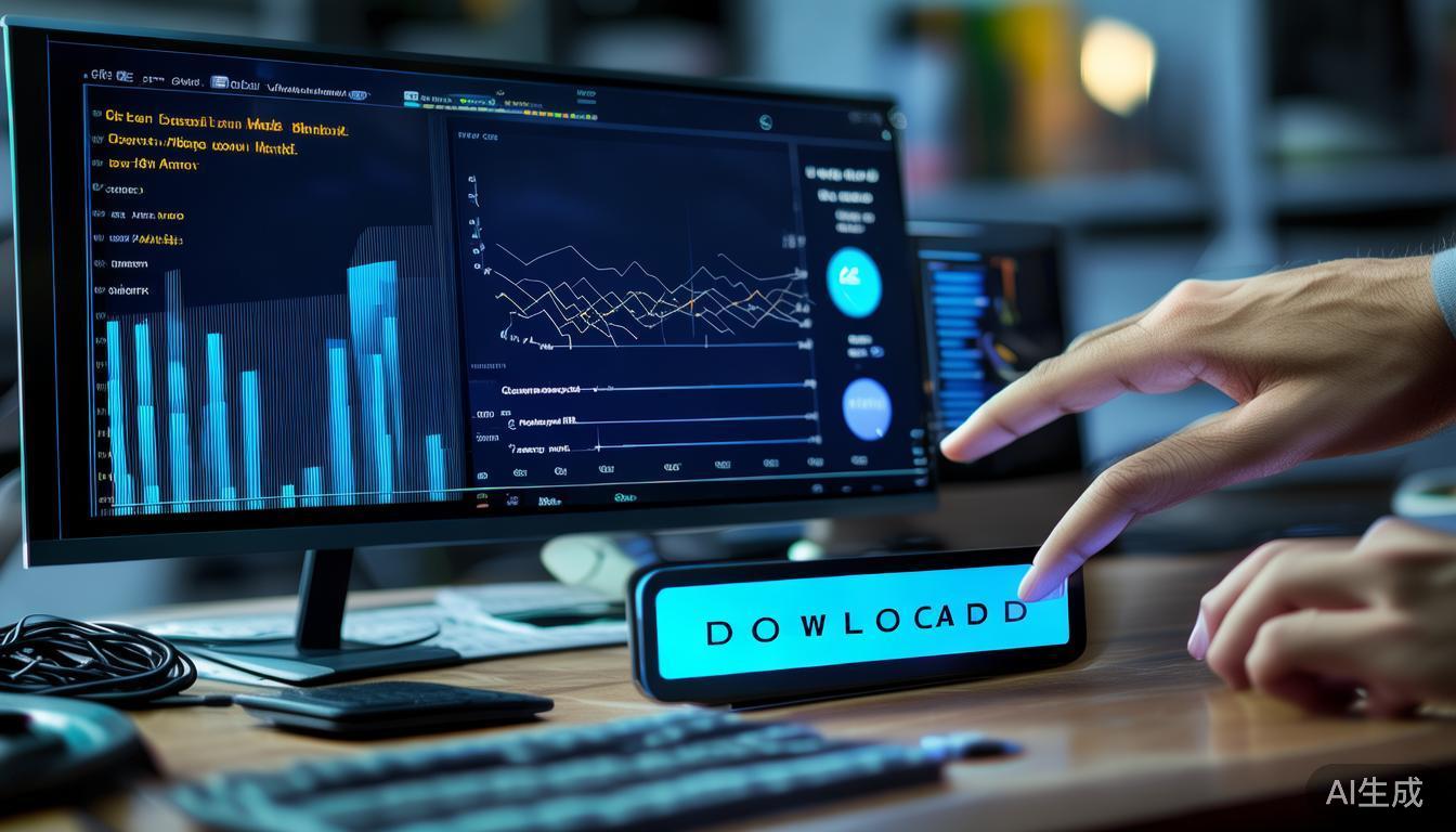 比特派钱包体系_比特派钱包下载的生态圈与共赢模式_bitpie比特派钱包