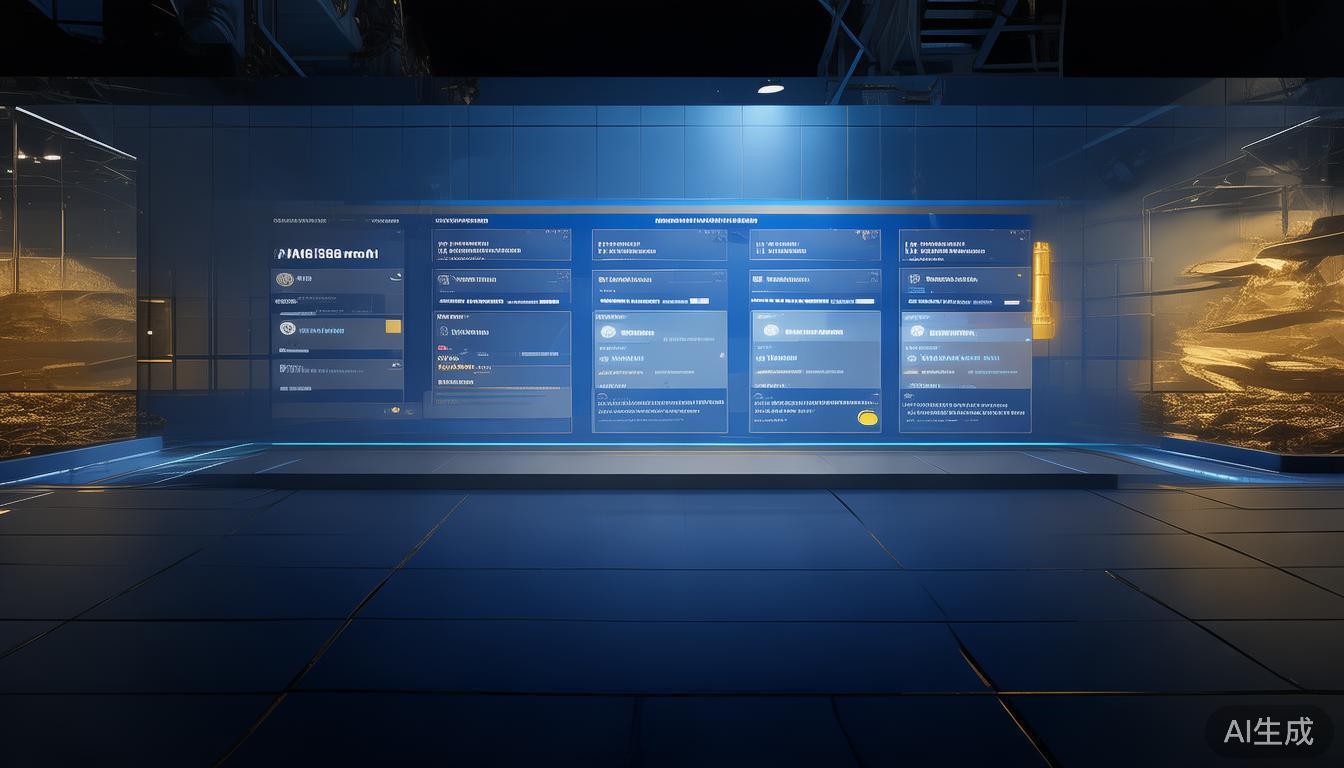 如何在比特派官方下载中存放各种币种？_比特派钱包-安全多链_比特派钱包可以存哪些币