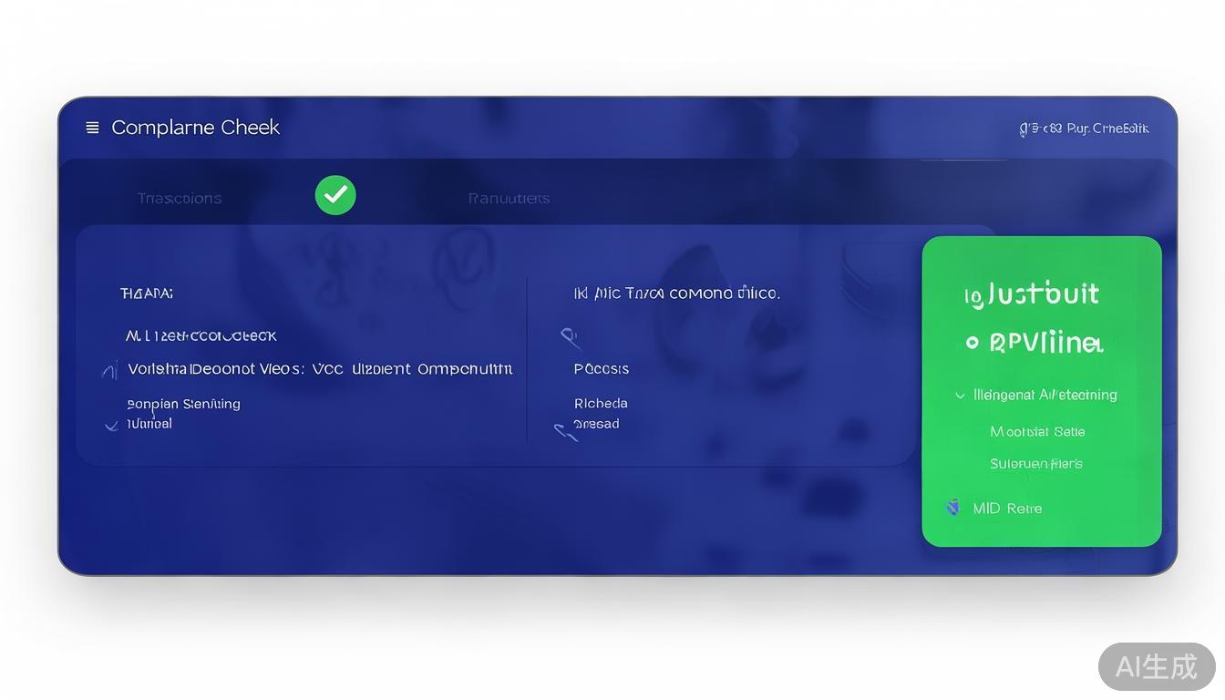 比特派钱包5.0官方下载的市场政策与合规标准_比特派钱包trx_bitpie比特派钱包