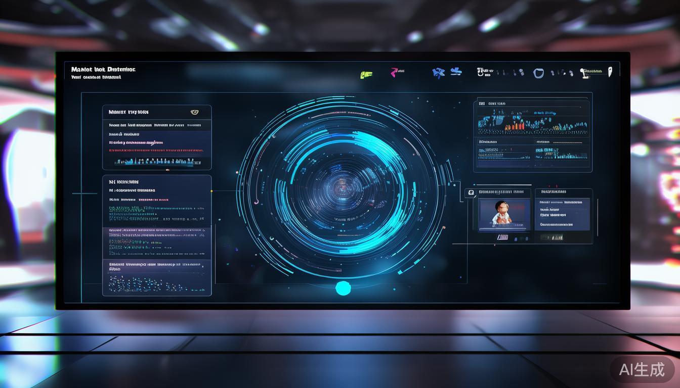 比特派Bitpie钱包app的社区建设与运营_比特派钱包imtoken_比特派钱包trx