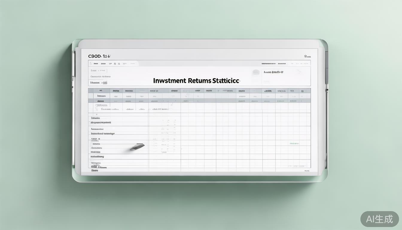 比特派是什么意思_比特派是怎么样的平台_如何在比特派官网下载后运用社交交易的功能，与其他投资者分享经验与收益？