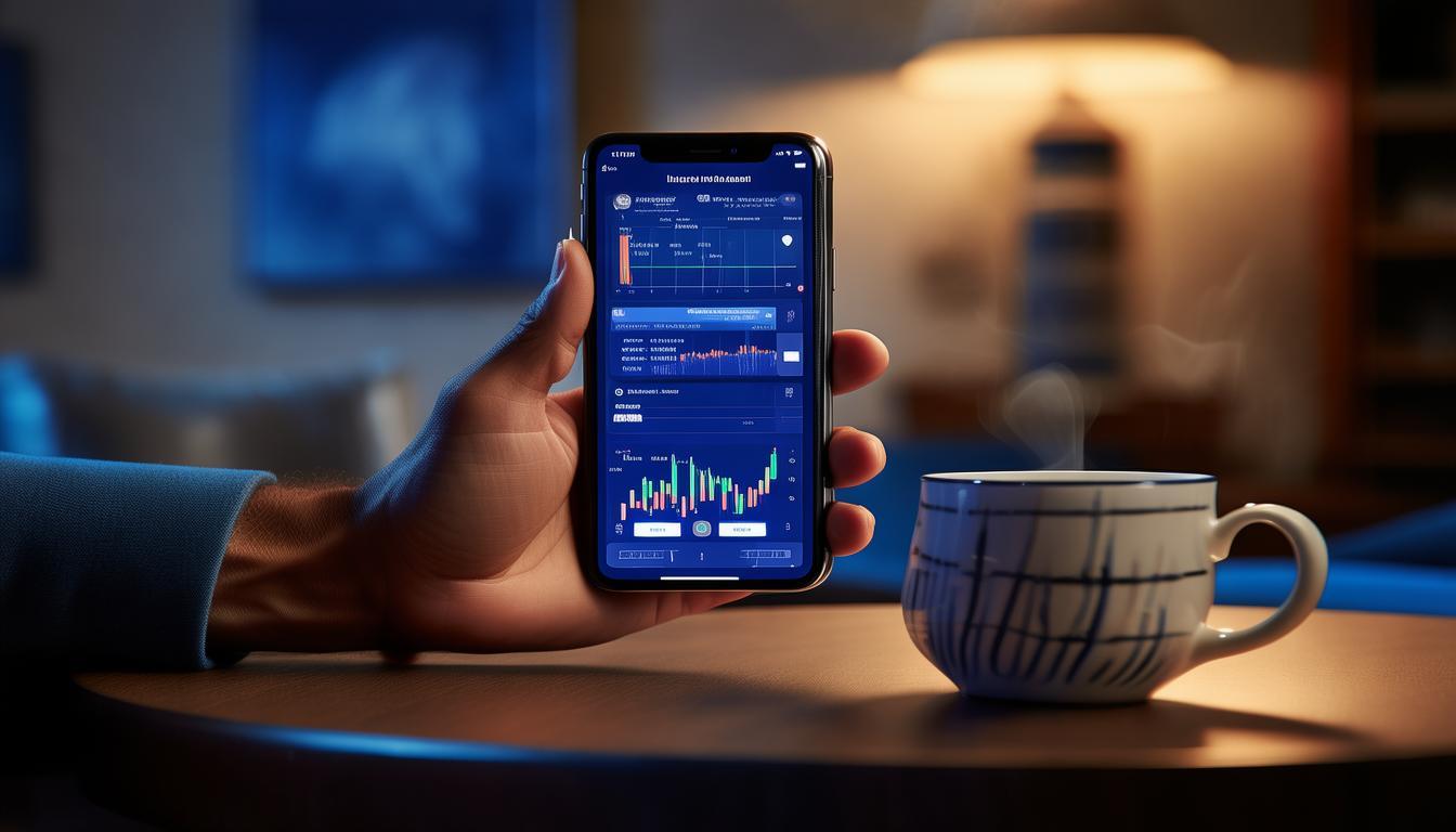 bitpie比特派钱包_比特派钱包APP用户故事：成功的投资经验_比特派钱包百度百科