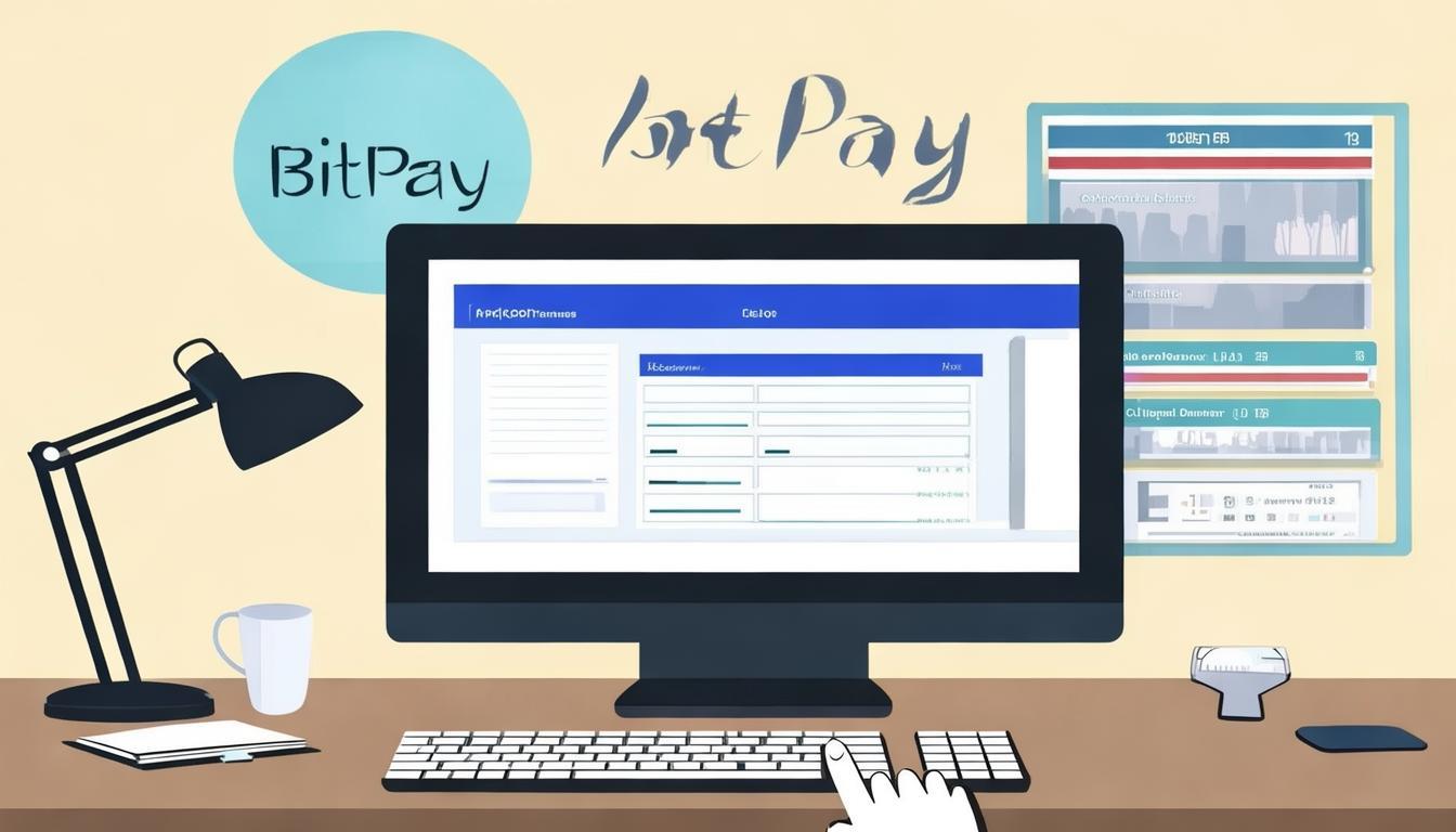 比特钱包_如何在比特派钱包app官方下载网址中获得专业支持？_bitpie比特派钱包