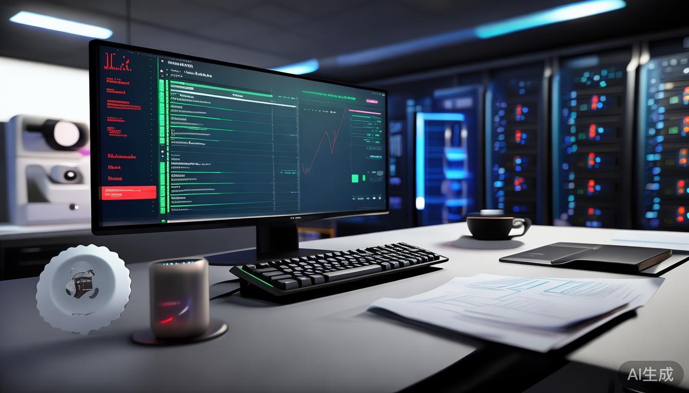 比特派钱包用户反馈：真实的使用体验_比特派钱包体系_bitpie比特派钱包