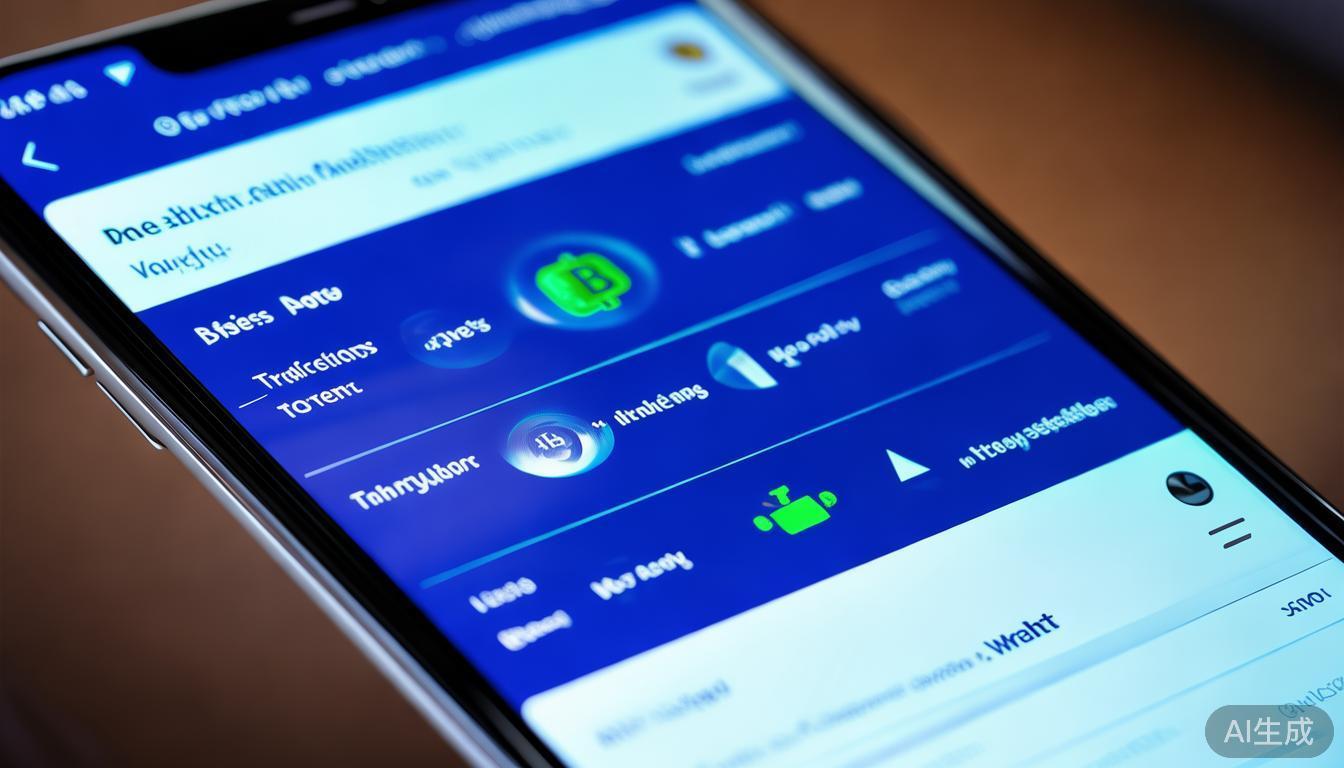 2021比特派钱包使用视频_比特派钱包体系_如何在比特派钱包app官方版下载中设定投资目标?