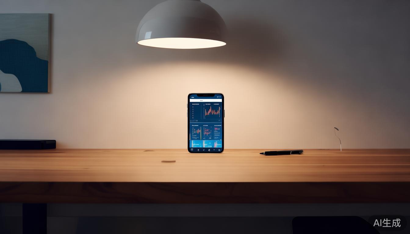 比特派Bitpie使用教程:理解交易心理的关键_比特派Bitpie使用教程:理解交易心理的关键_比特派Bitpie使用教程:理解交易心理的关键