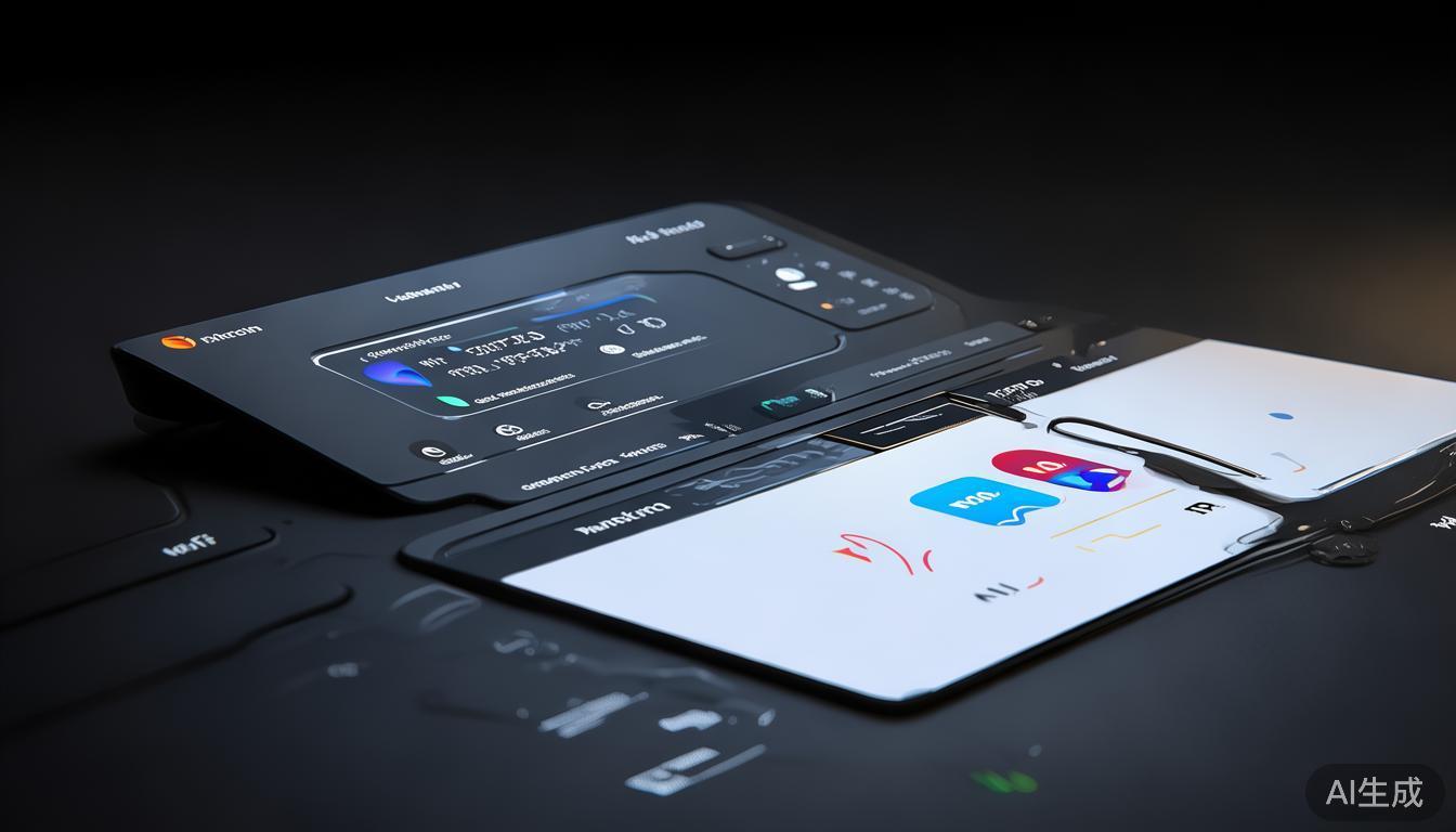 如何优化比特派钱包app中文版的交易体验_比特派钱包trx_bitpie比特派钱包