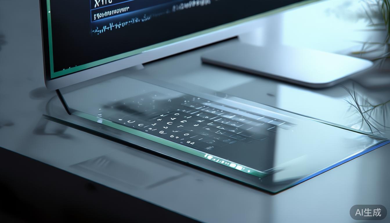 比特派确认数_下载比特派安卓版app后,如何进行初始设置以确保你的数字资产安全稳妥?_比特派安全