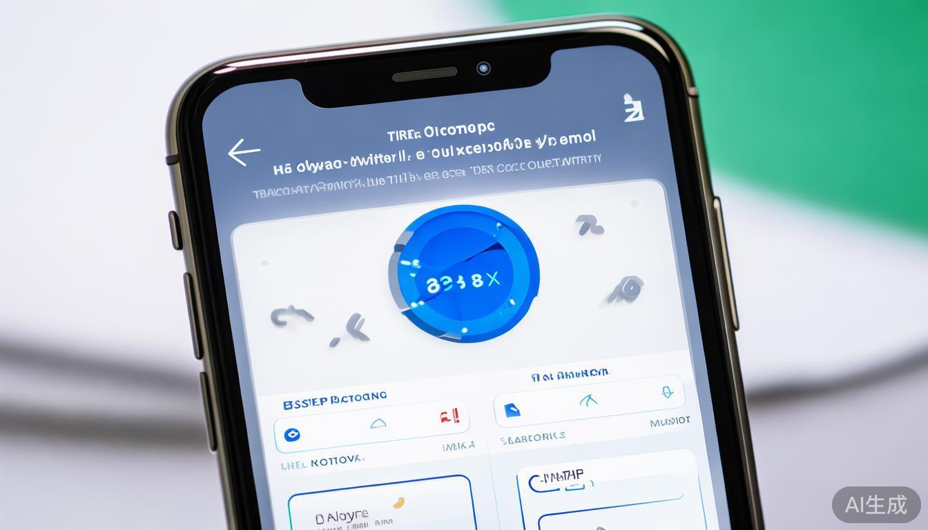 比特派钱包体系_比特派钱包派银行_如何通过比特派钱包管理资产流动?