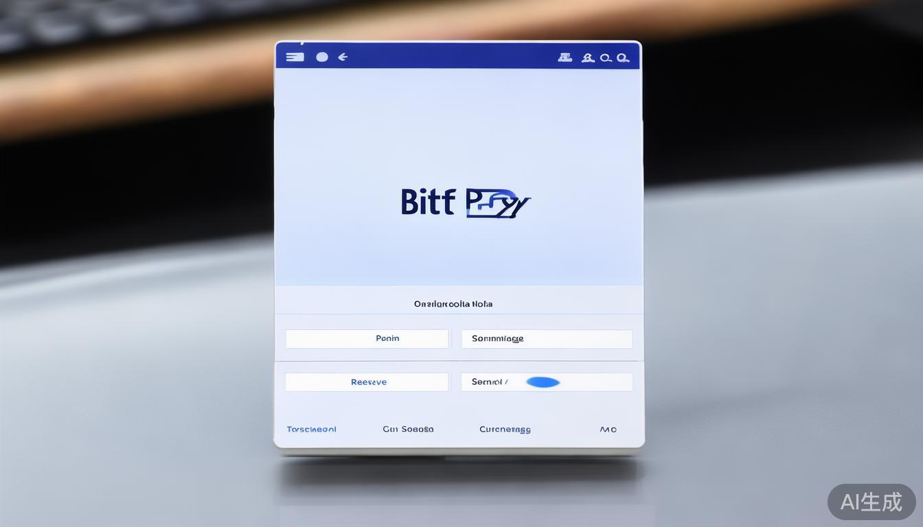 比特派Bitpie使用教程:以创新为驱动力_比特派pro_比特派使用方法